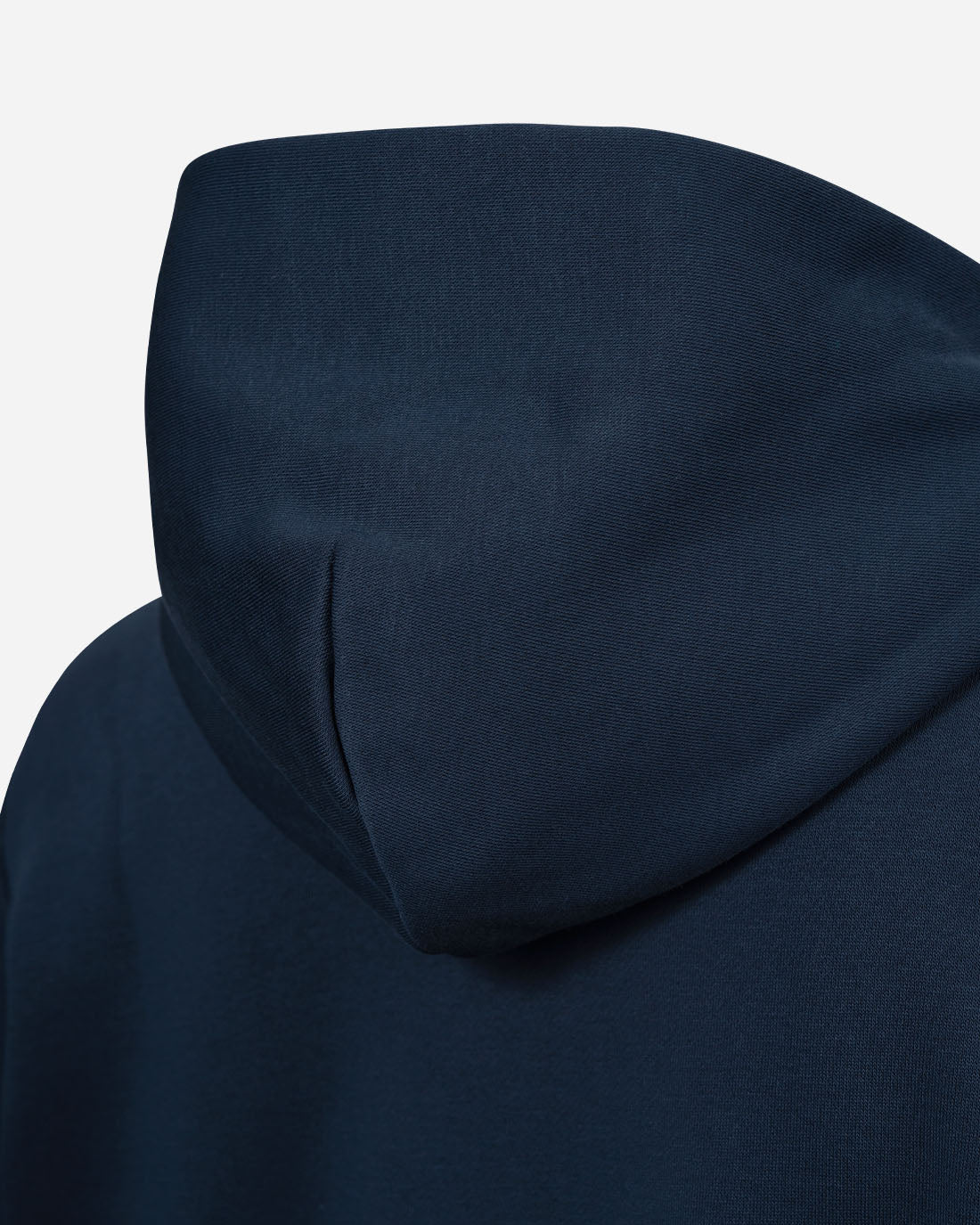 Brandpack Hoodie - Image 5