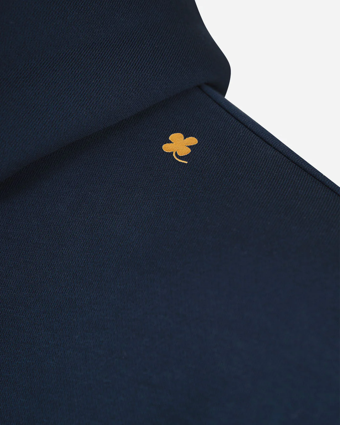 Brandpack Hoodie - Image 6