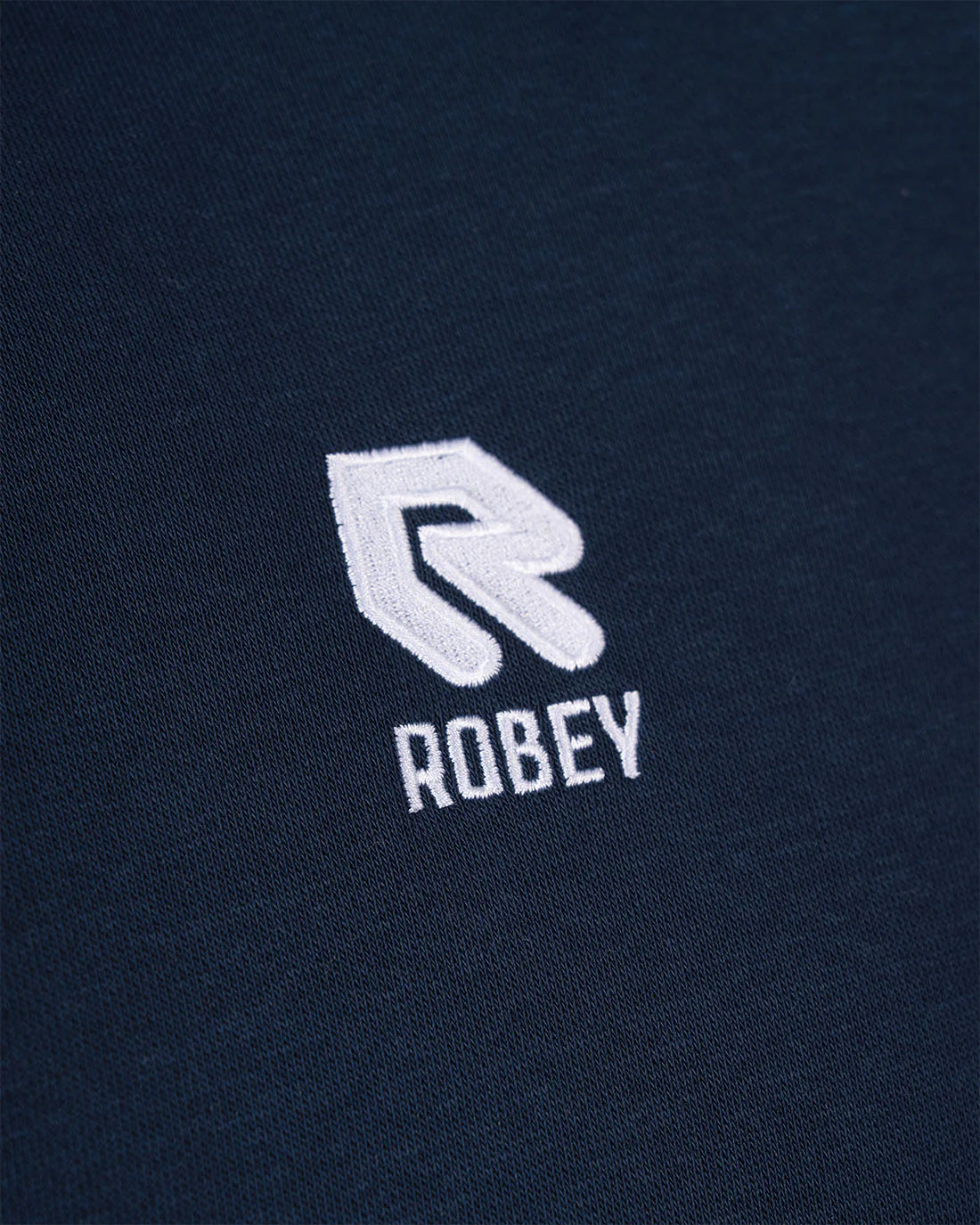 Brandpack Hoodie - Image 7