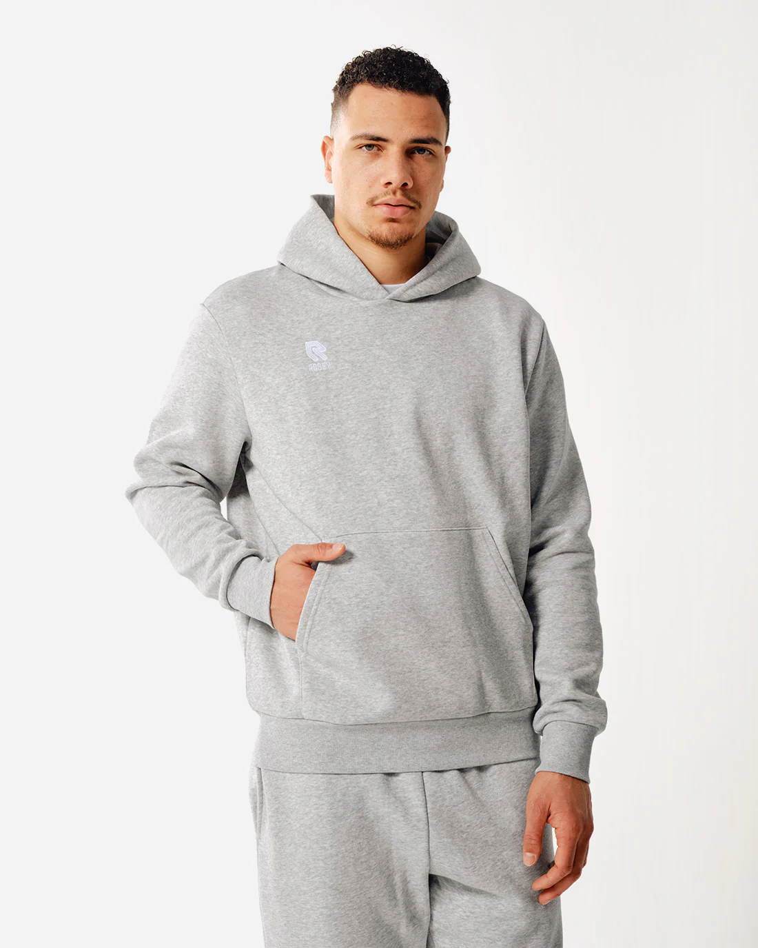 Brandpack Hoodie - Image 3