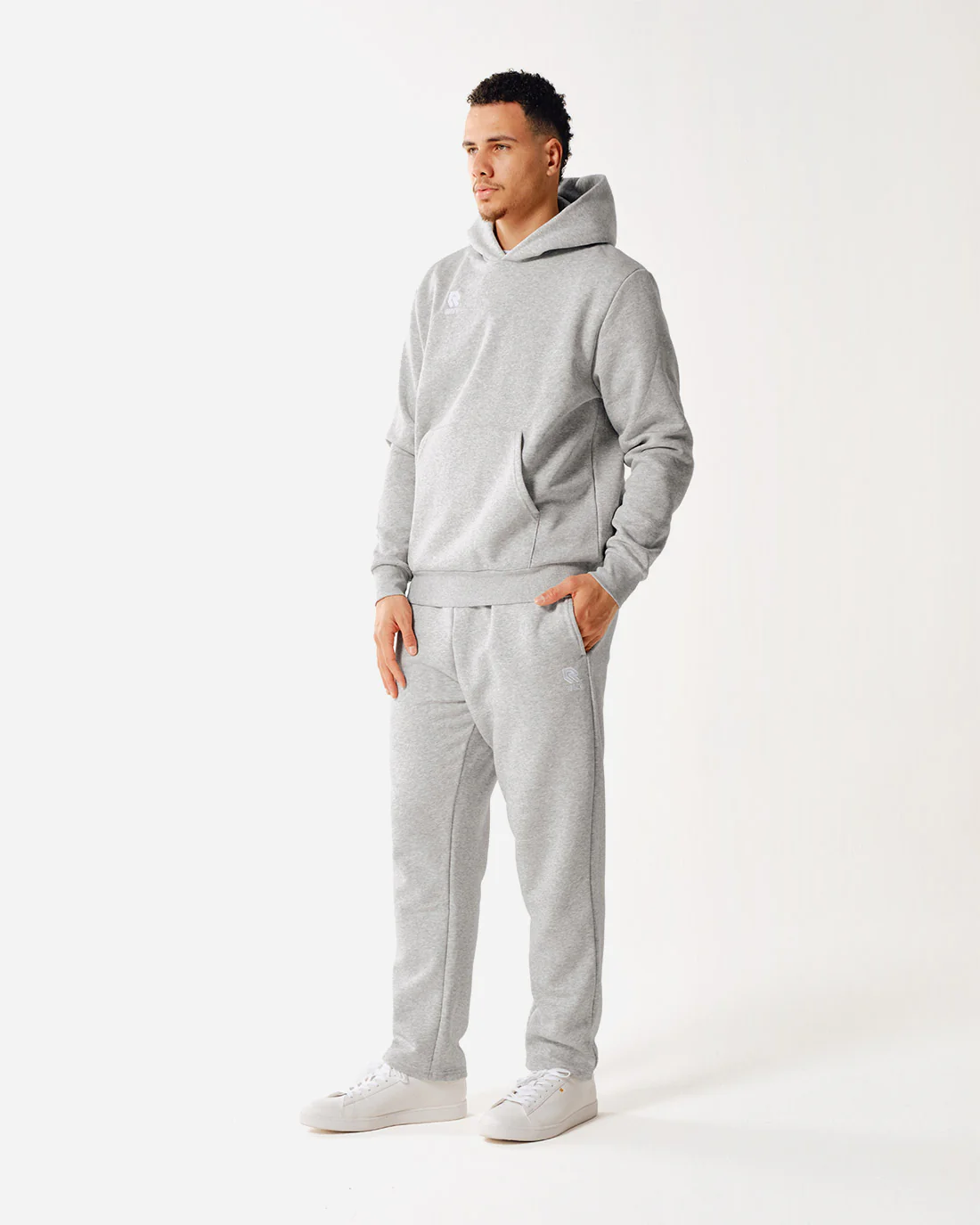 Brandpack Hoodie - Image 4