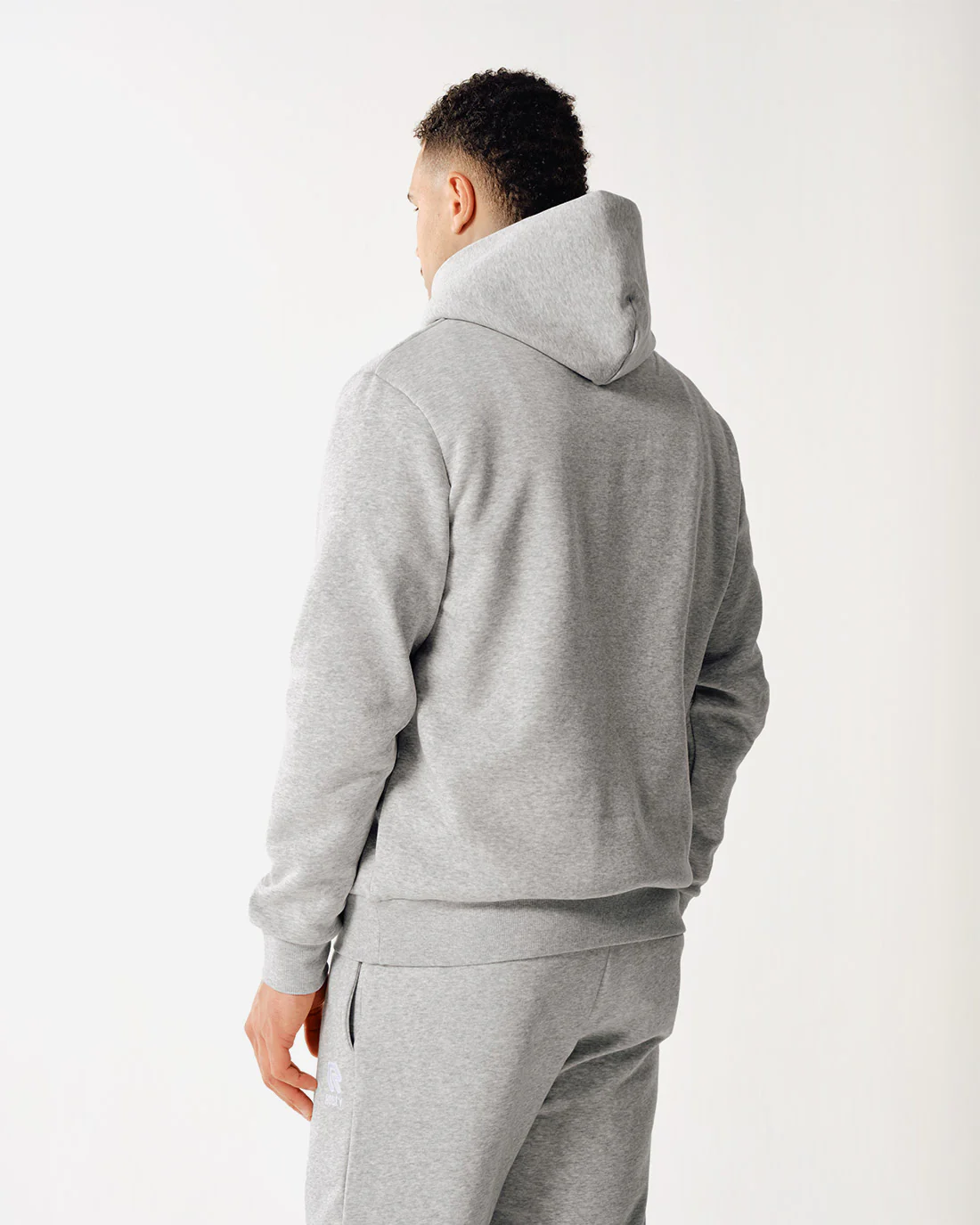 Brandpack Hoodie - Image 5