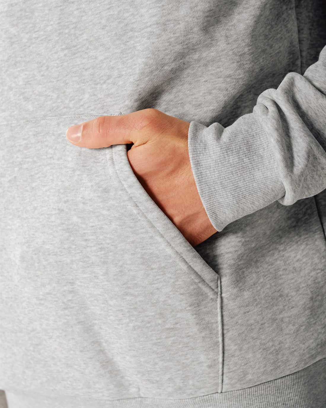 Brandpack Hoodie - Image 6