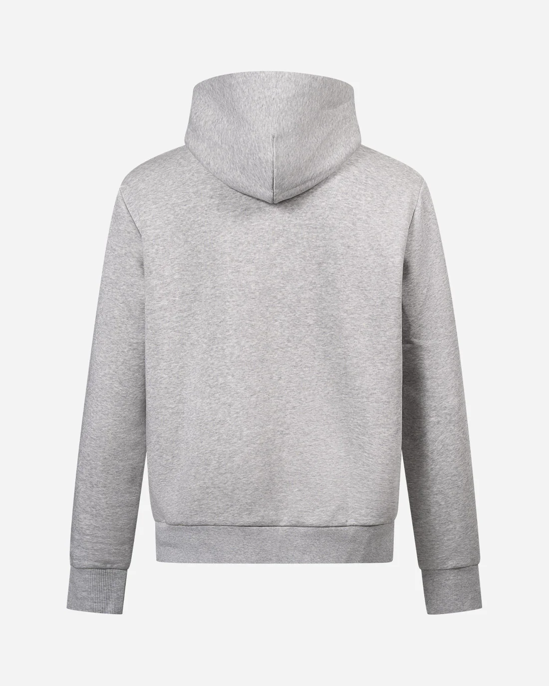 Brandpack Hoodie - Image 7