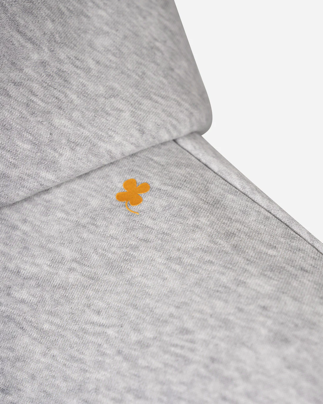 Brandpack Hoodie - Image 8