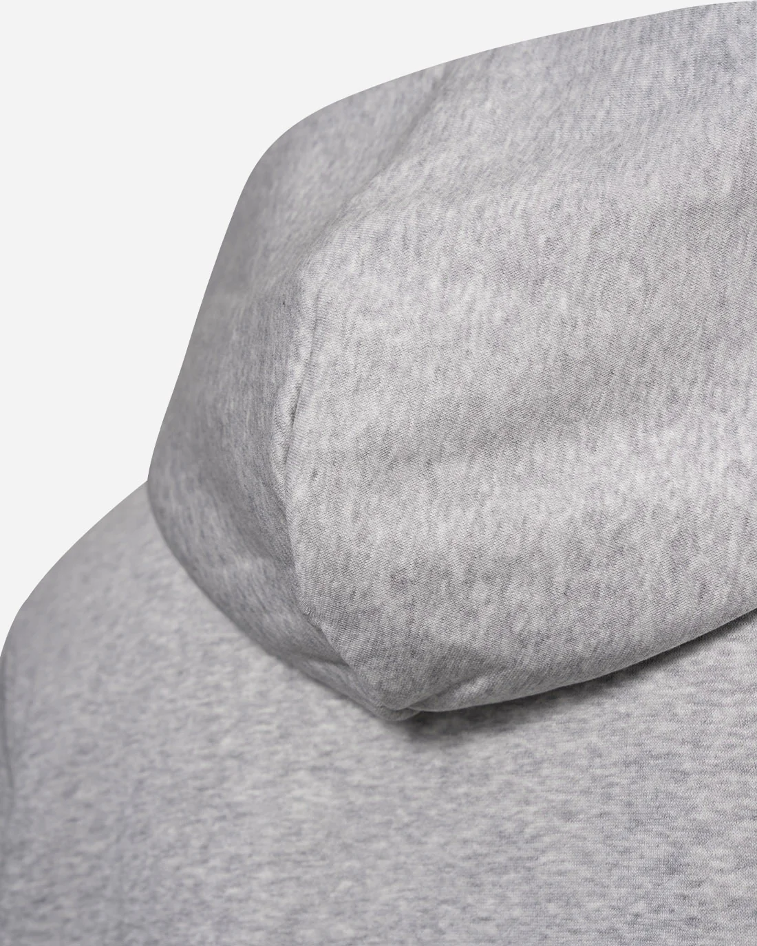 Brandpack Hoodie - Image 9