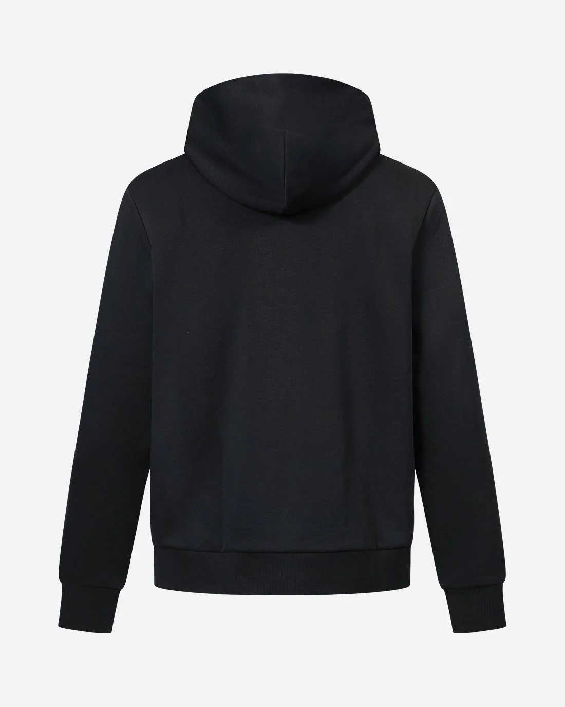 Brandpack Hoodie - Image 3
