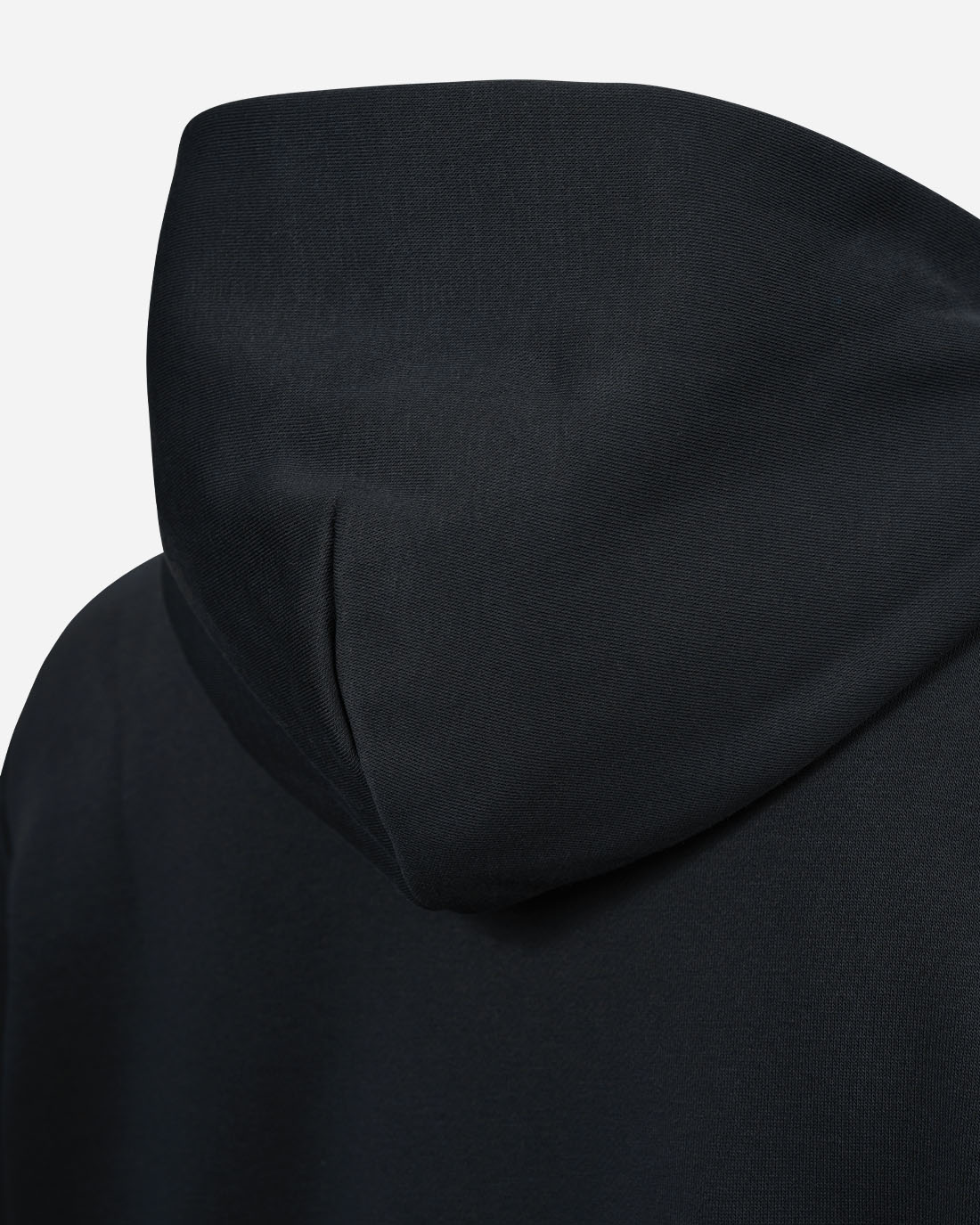 Brandpack Hoodie - Image 4