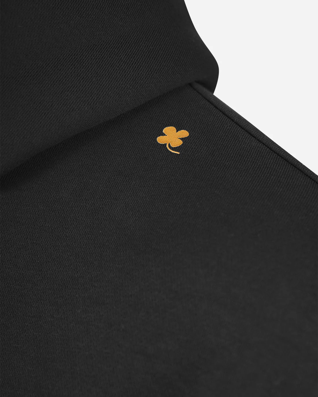Brandpack Hoodie - Image 5