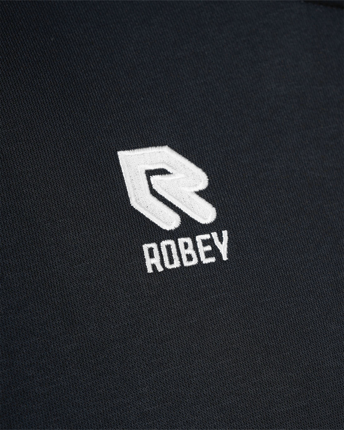 Brandpack Hoodie - Image 6