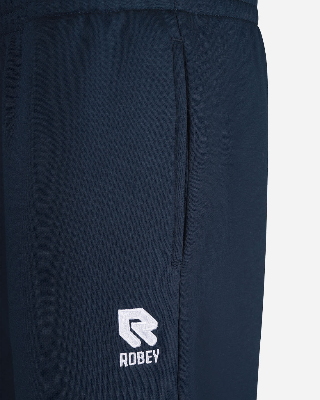 Brandpack Jogger - Image 5