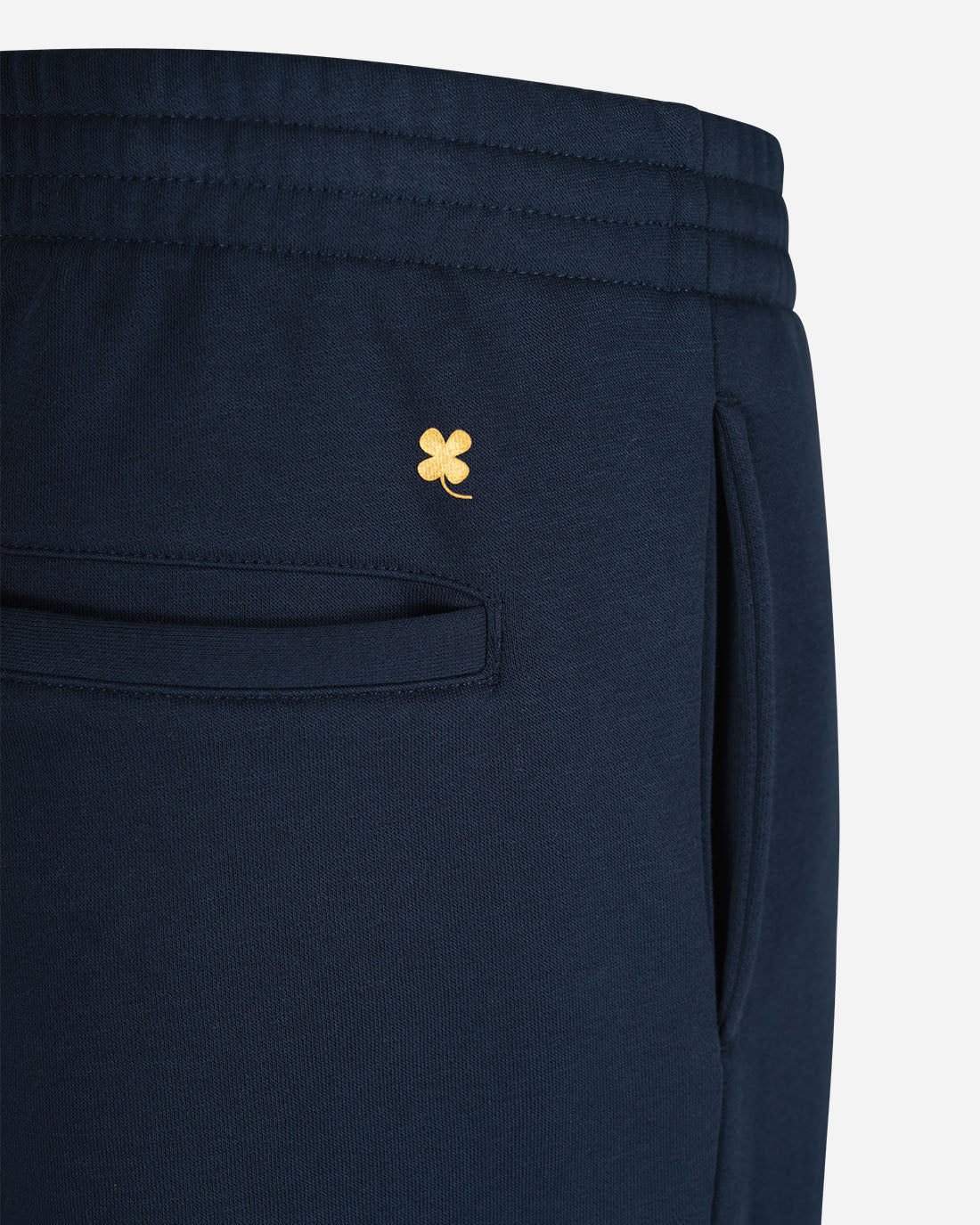 Brandpack Jogger - Image 6