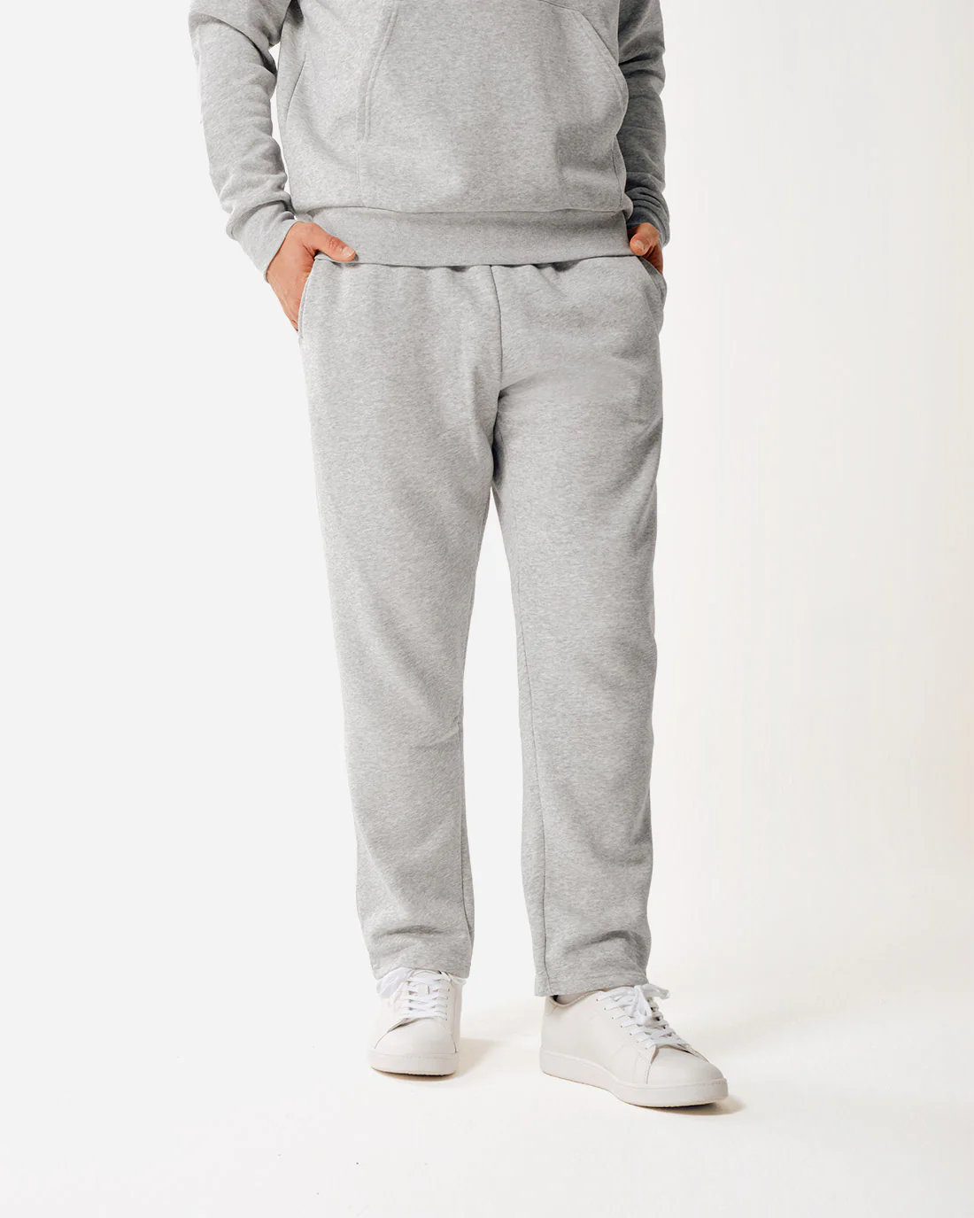 Brandpack Jogger - Image 3