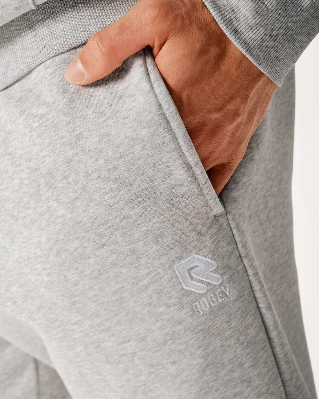 Brandpack Jogger - Image 5