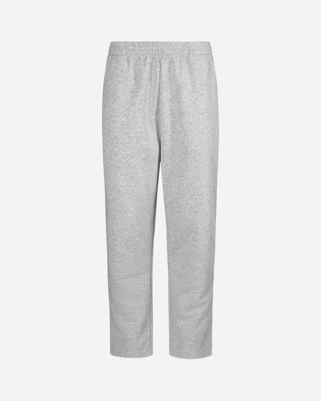 Brandpack Jogger - Image 6
