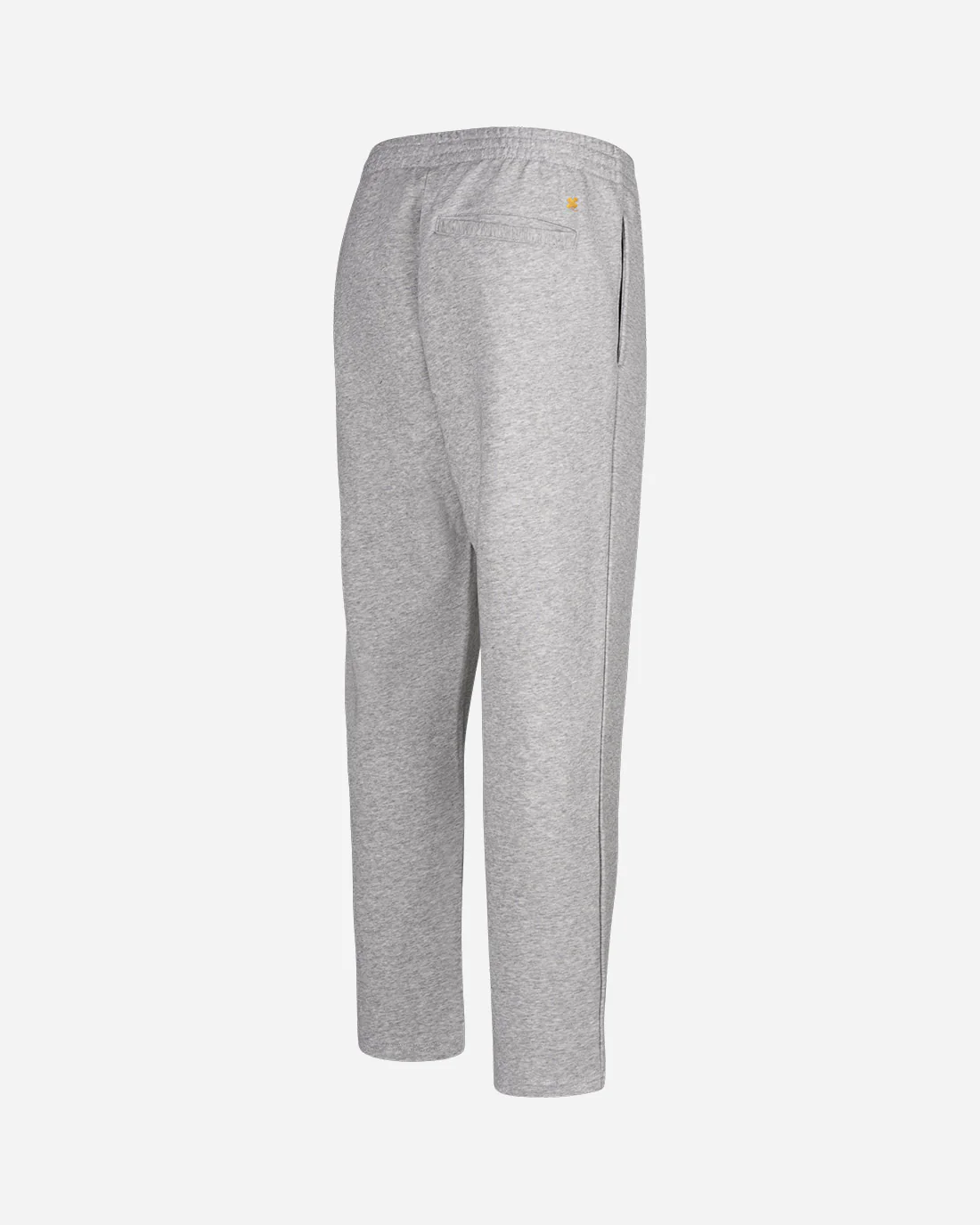 Brandpack Jogger - Image 7