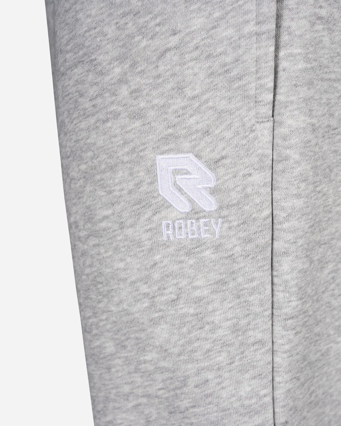 Brandpack Jogger - Image 8
