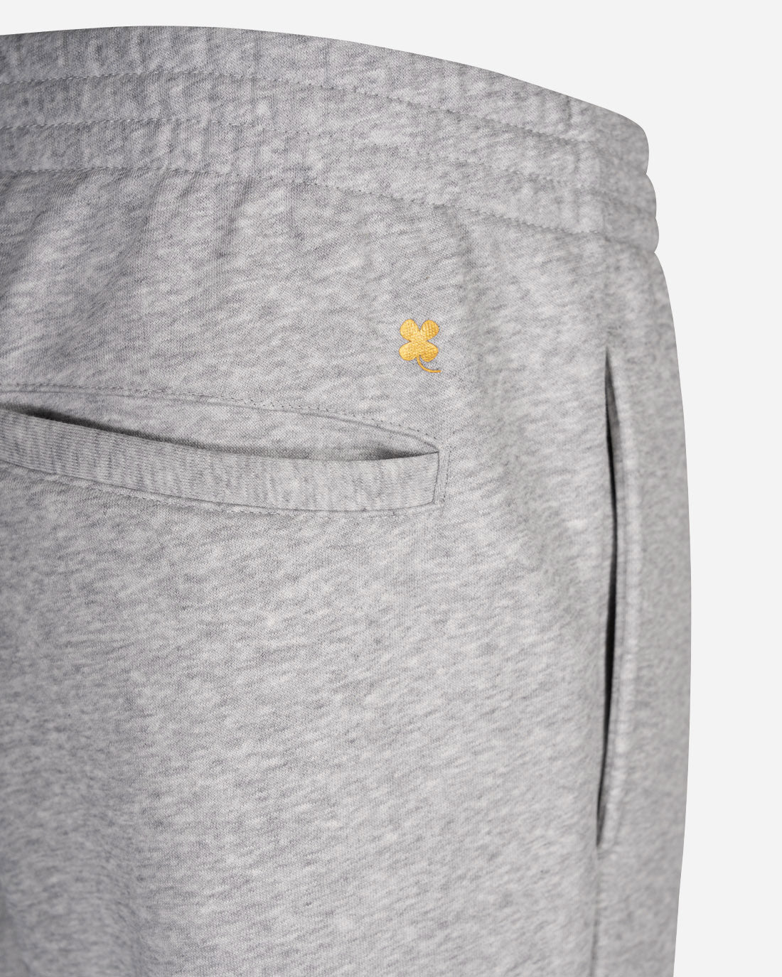 Brandpack Jogger - Image 9