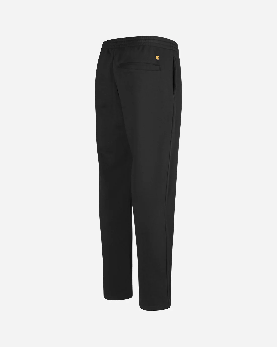 Brandpack Jogger - Image 4