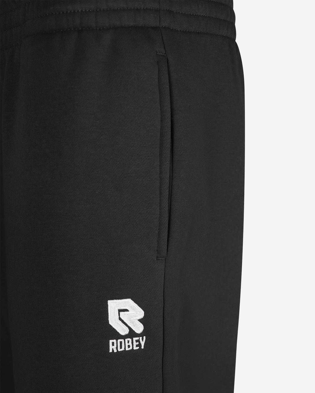 Brandpack Jogger - Image 5