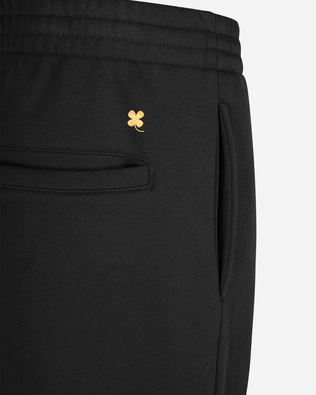 Brandpack Jogger - Image 6