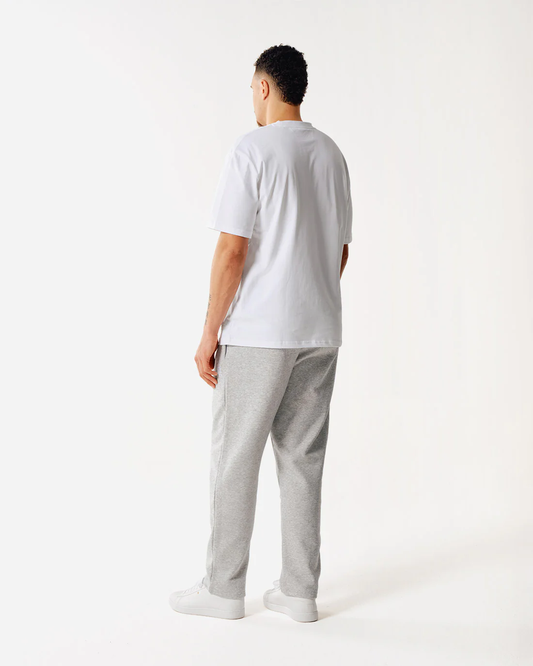 Brandpack Tee - Image 3