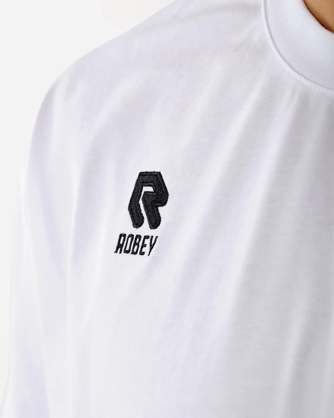 Brandpack Tee - Image 4
