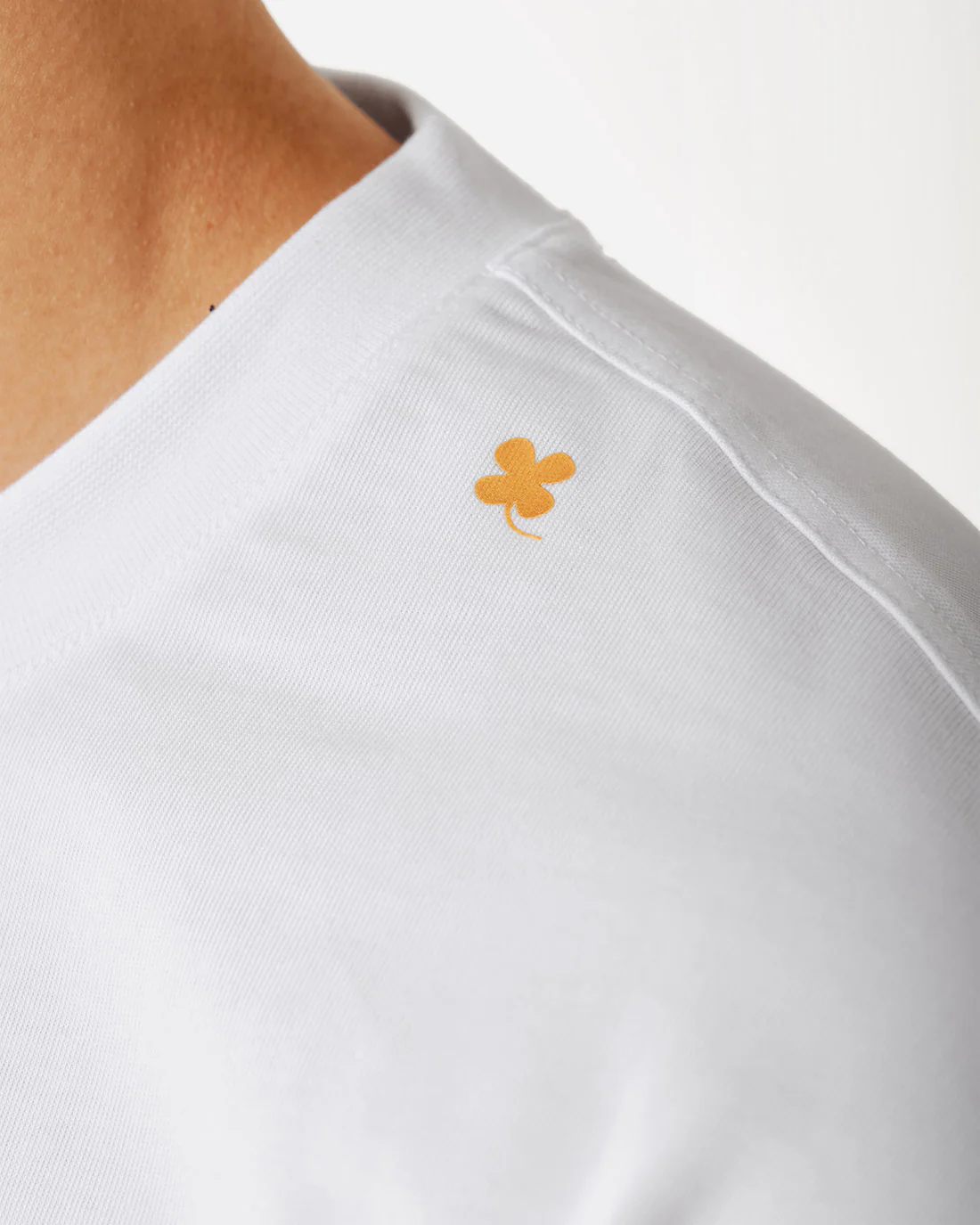 Brandpack Tee - Image 5