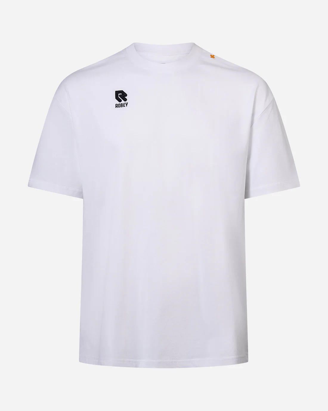 Brandpack Tee - Image 6