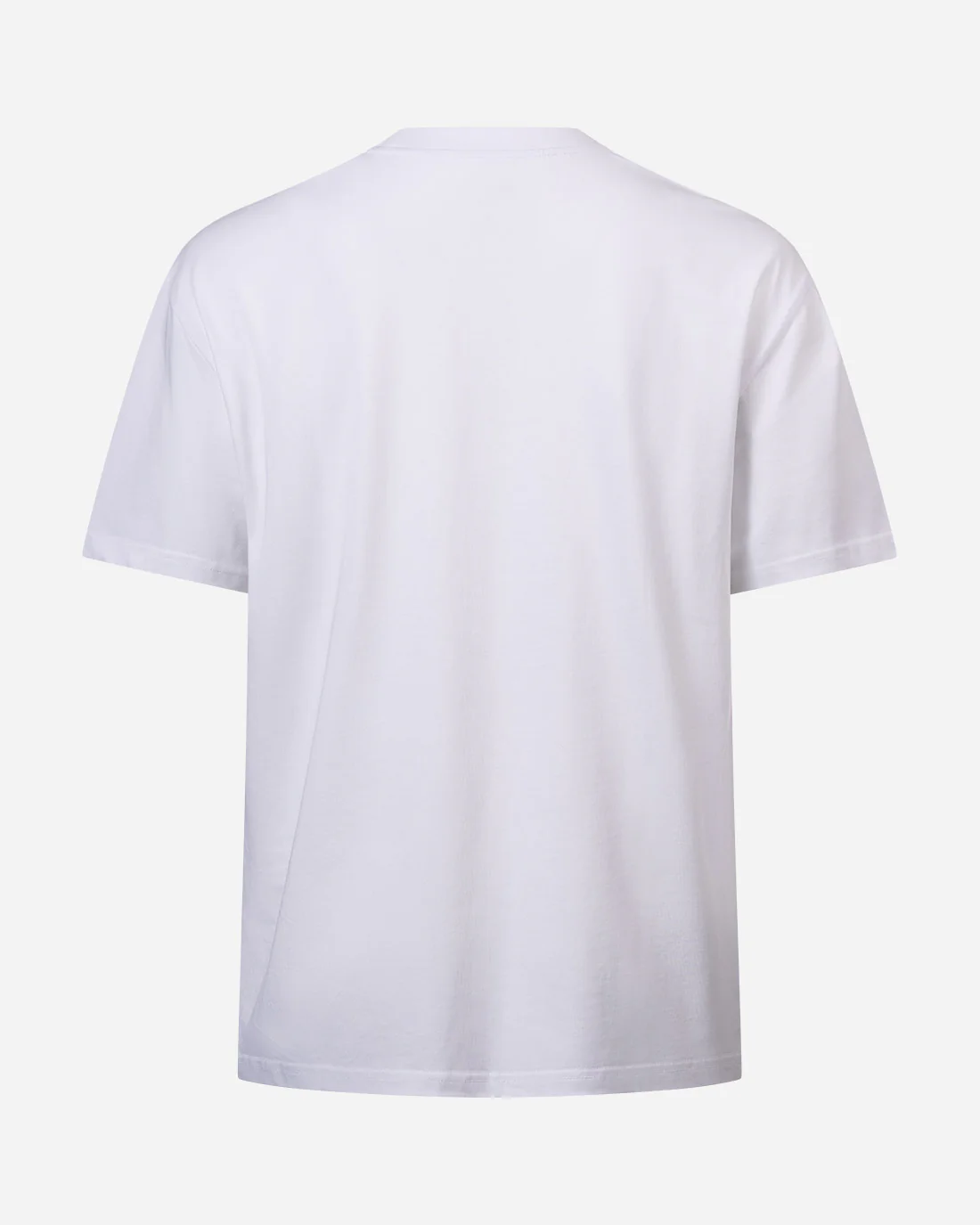 Brandpack Tee - Image 7