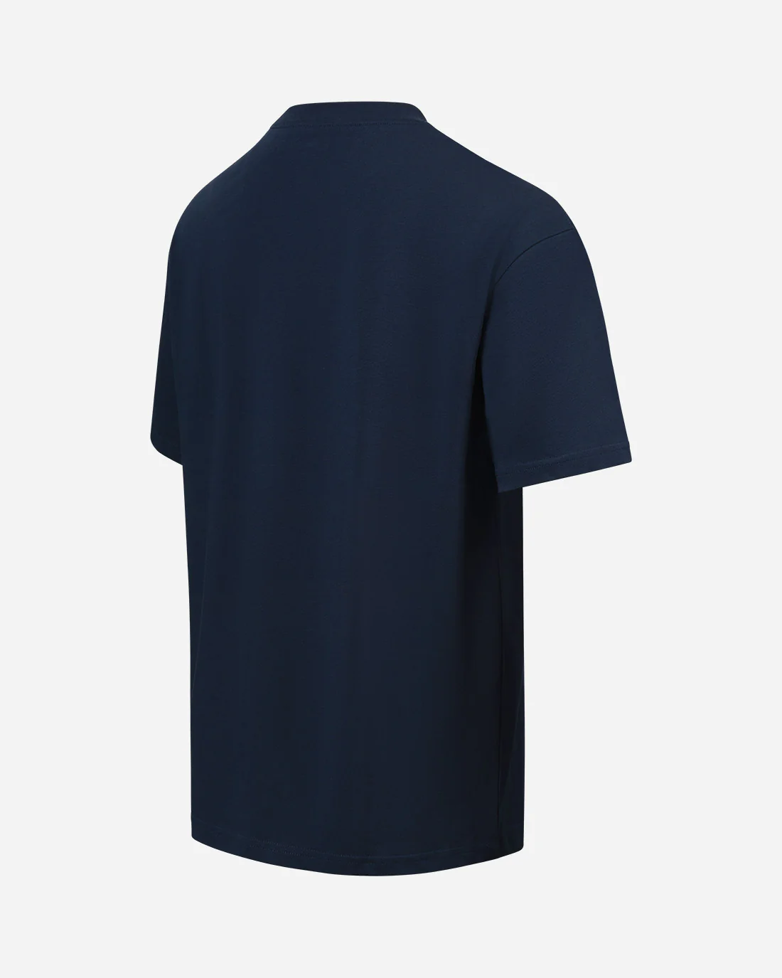 Brandpack Tee - Image 3