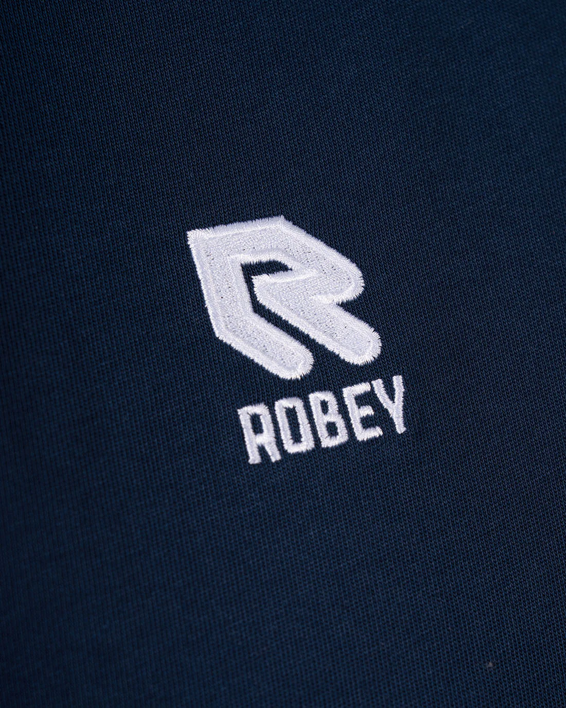 Brandpack Tee - Image 5