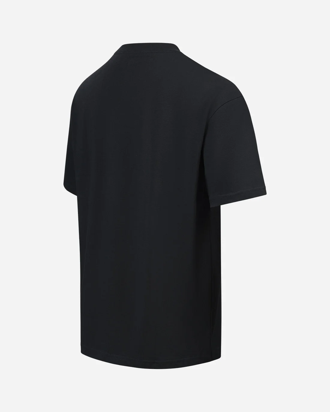 Brandpack Tee - Image 3