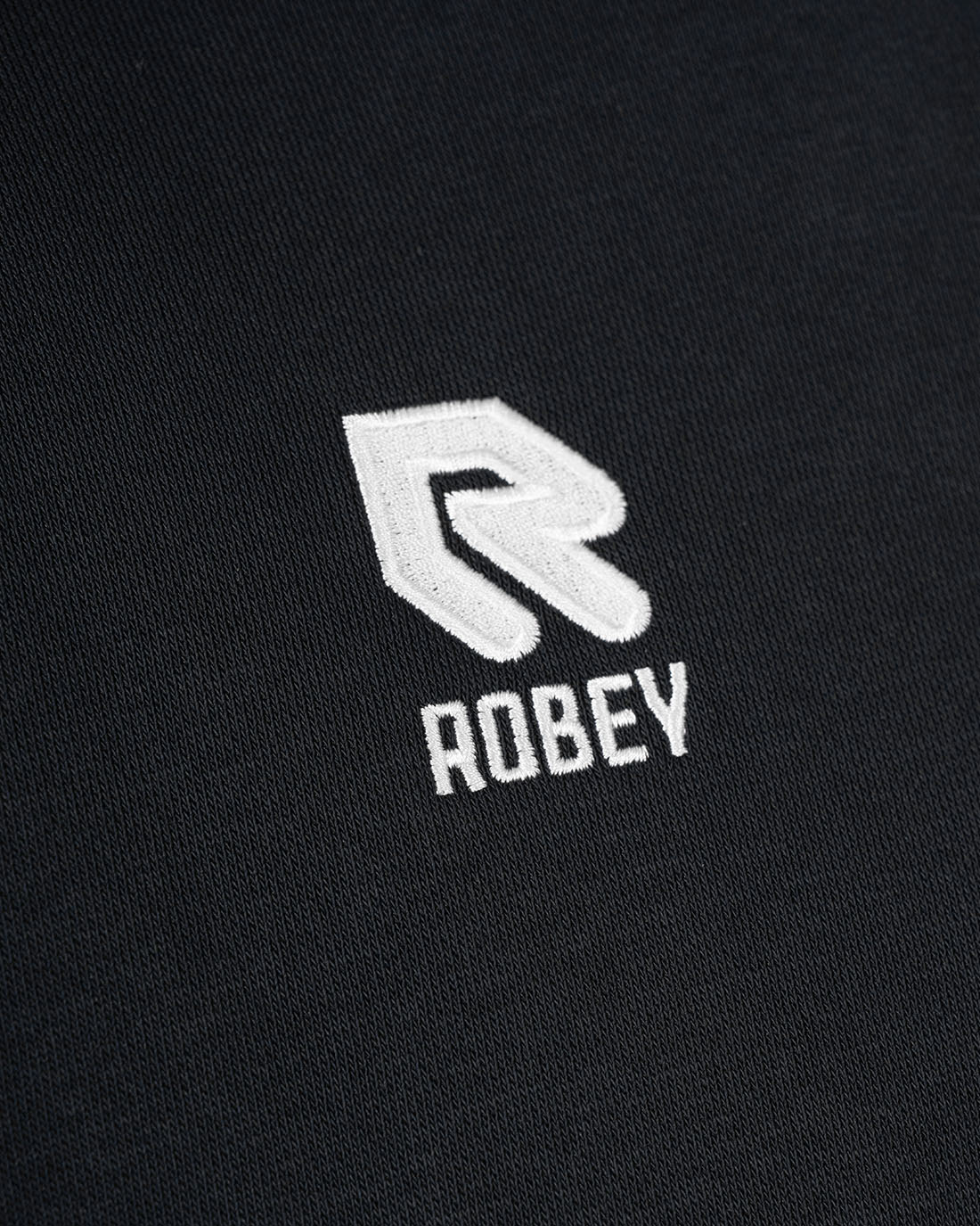 Brandpack Tee - Image 5