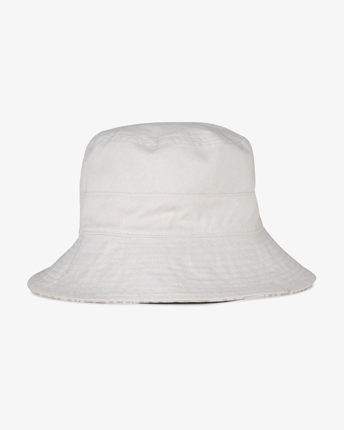 Bucket Hat Cotton - Image 2
