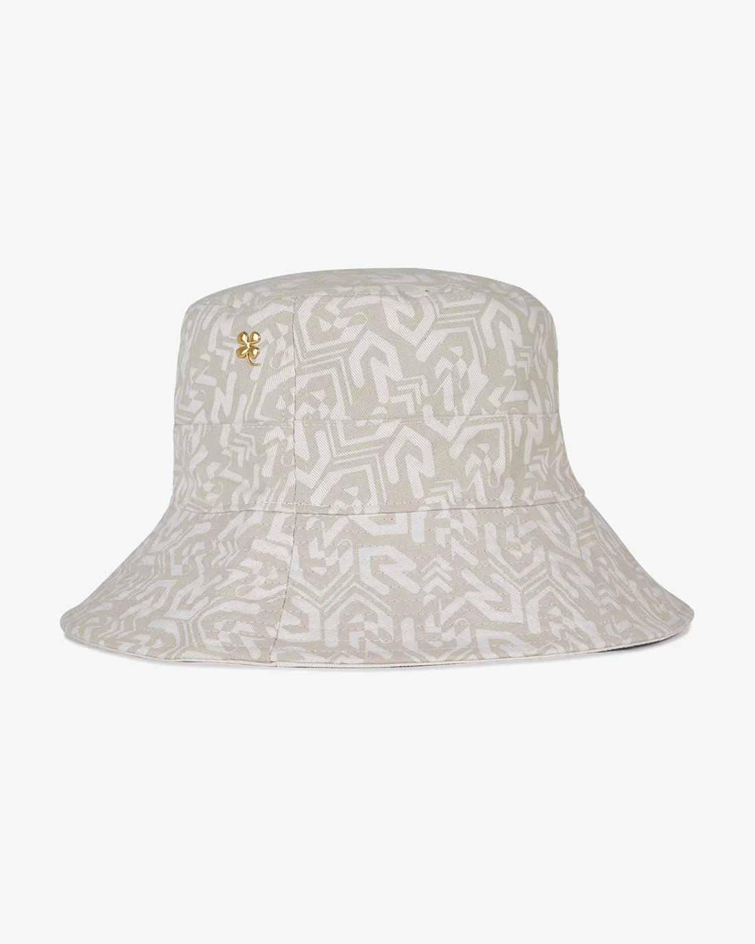 Bucket Hat Cotton - Image 4