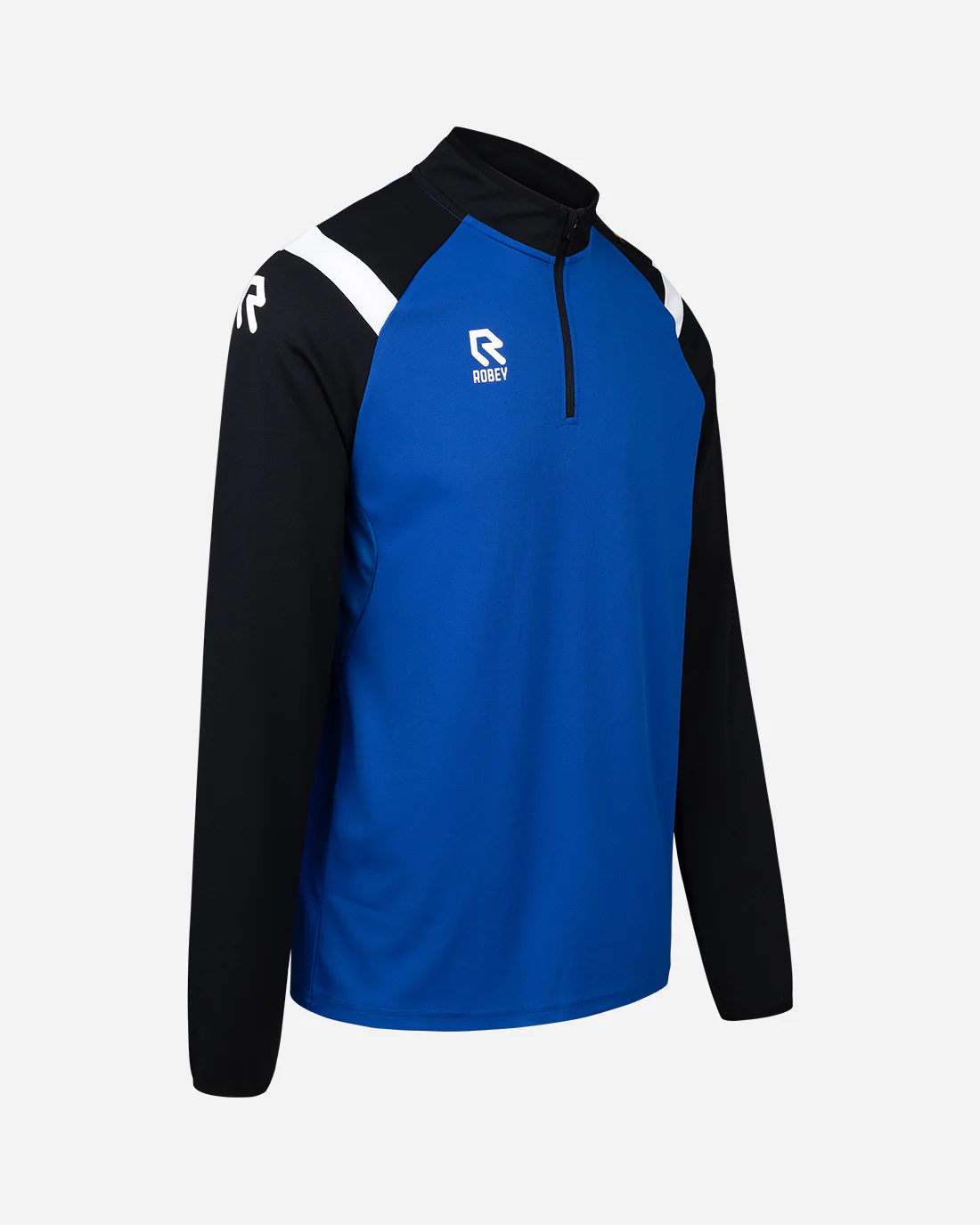 Control Half-Zip Top - Image 7