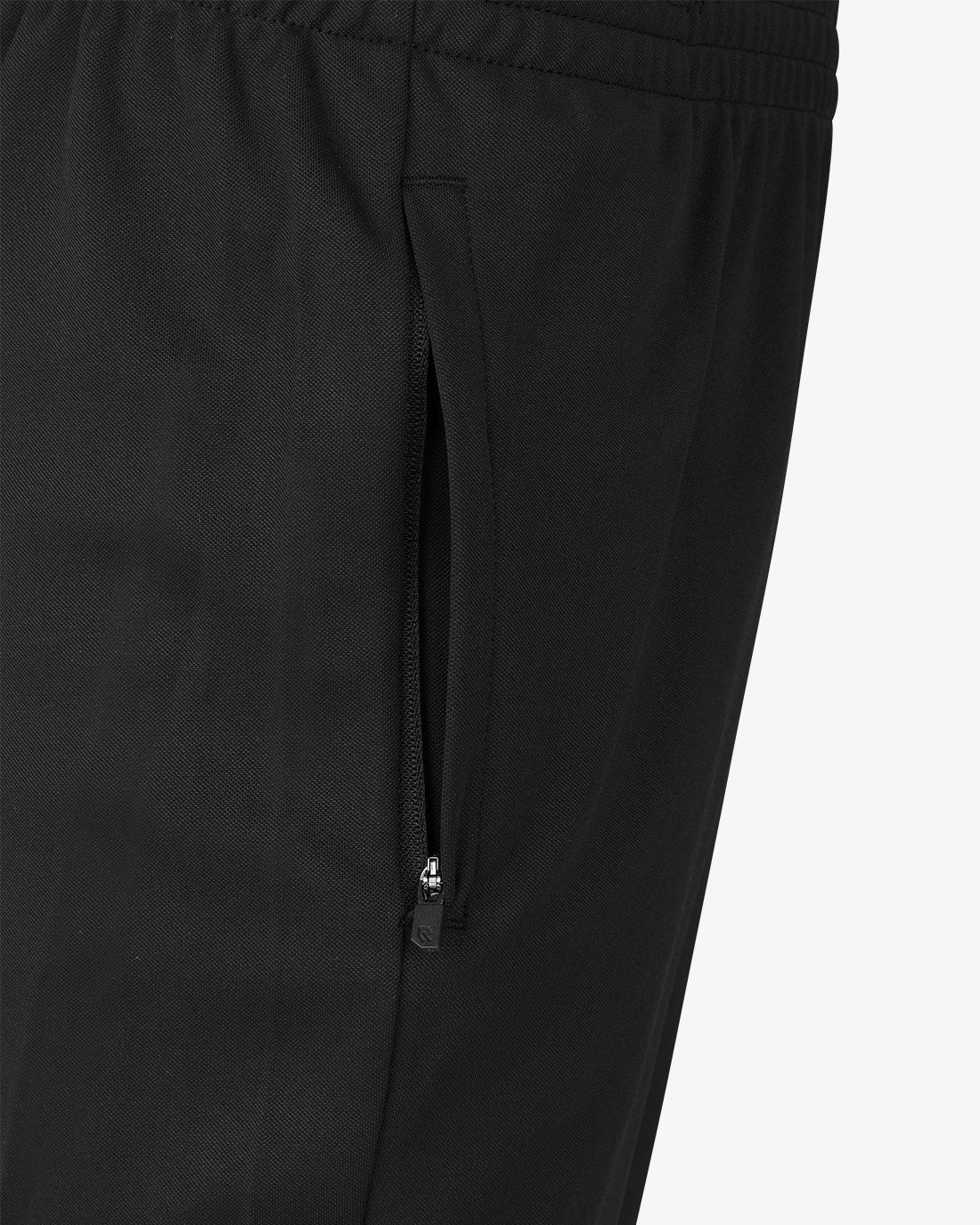 Control Pant - Image 8