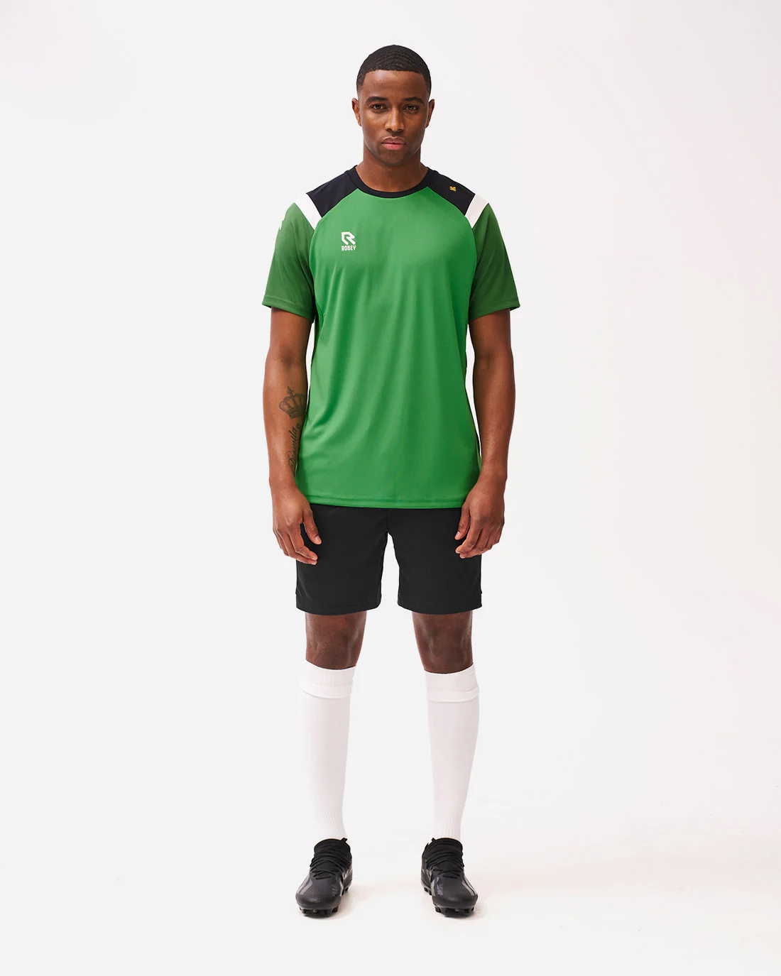 Control Shirt - Image 3
