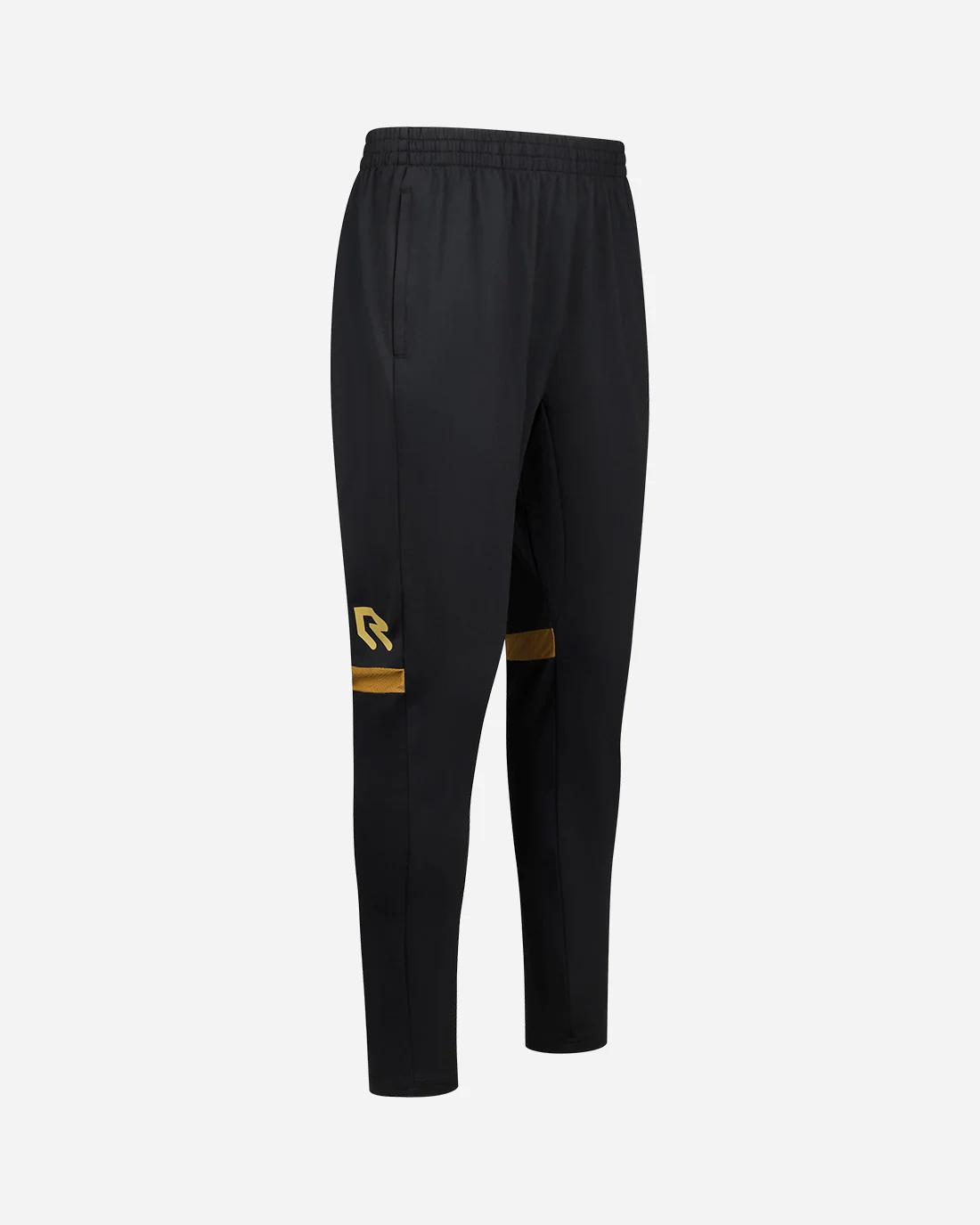Control Special Pant