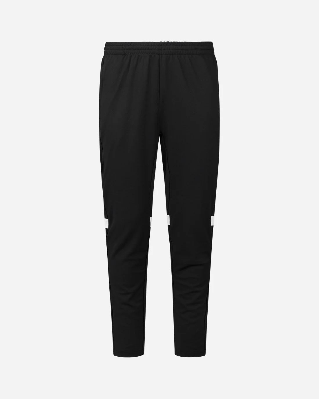 Control Tracksuit Green - Image 6