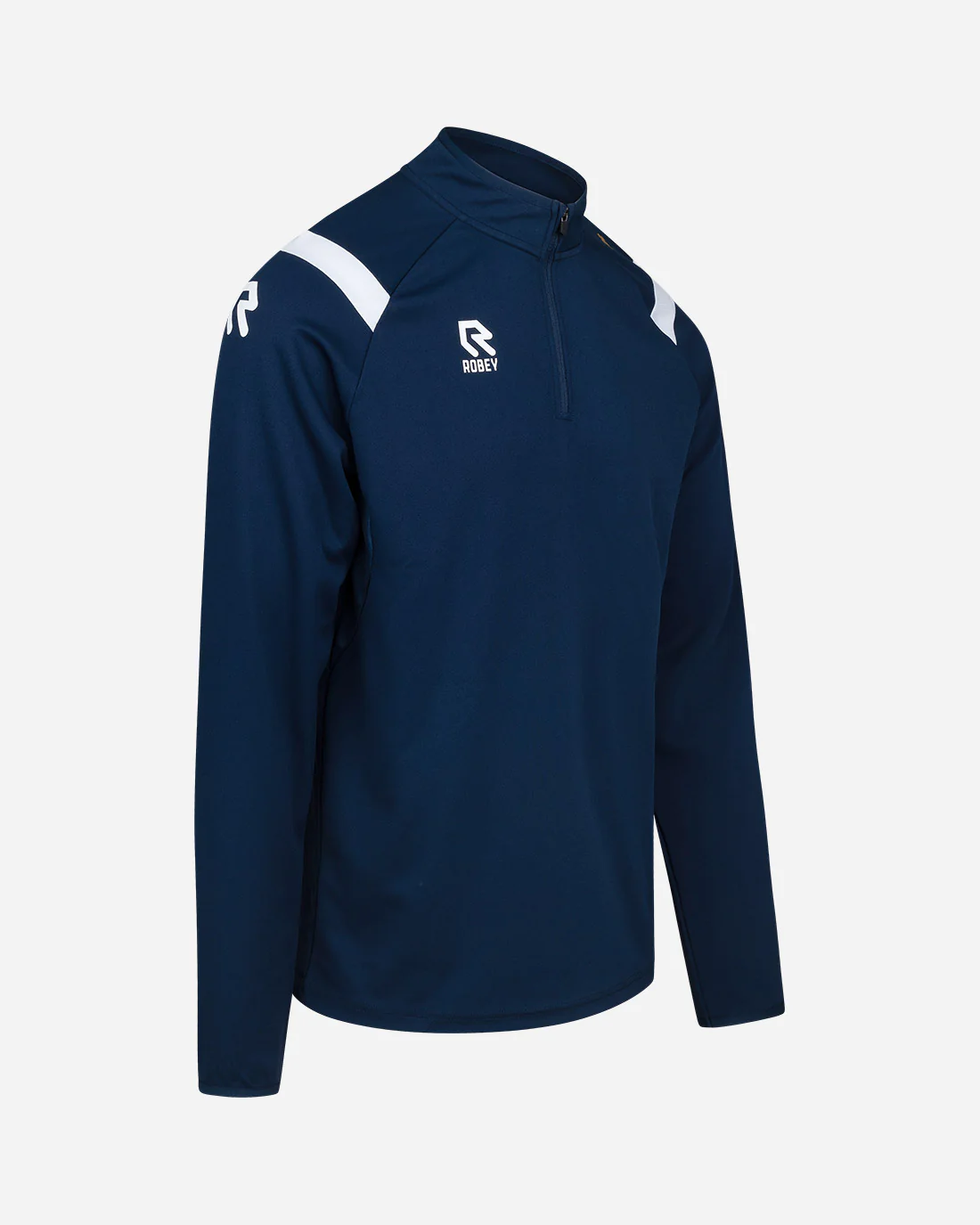 Control Tracksuit Navy - Image 2