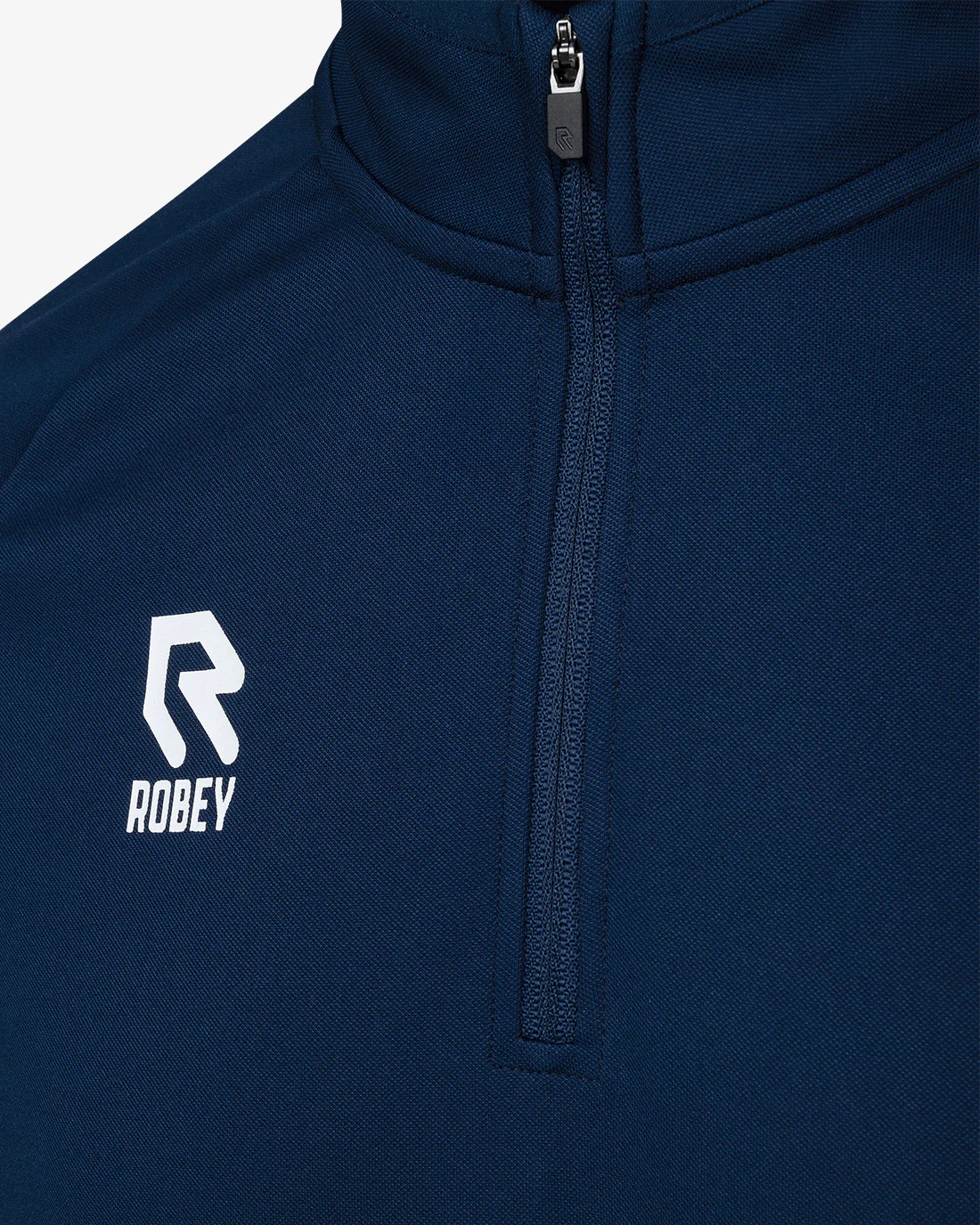 Control Tracksuit Navy - Image 5