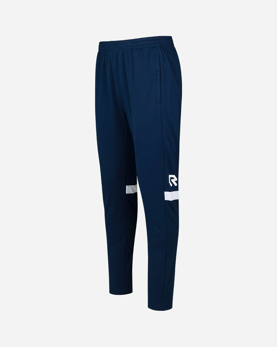 Control Tracksuit Navy - Image 6