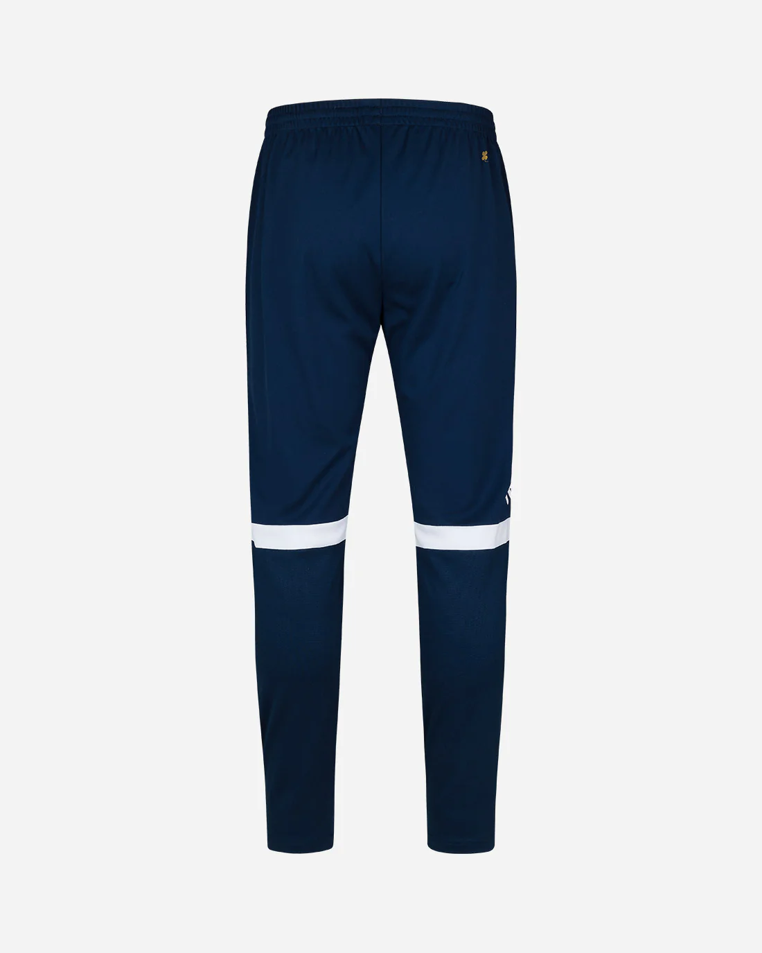 Control Tracksuit Navy - Image 7