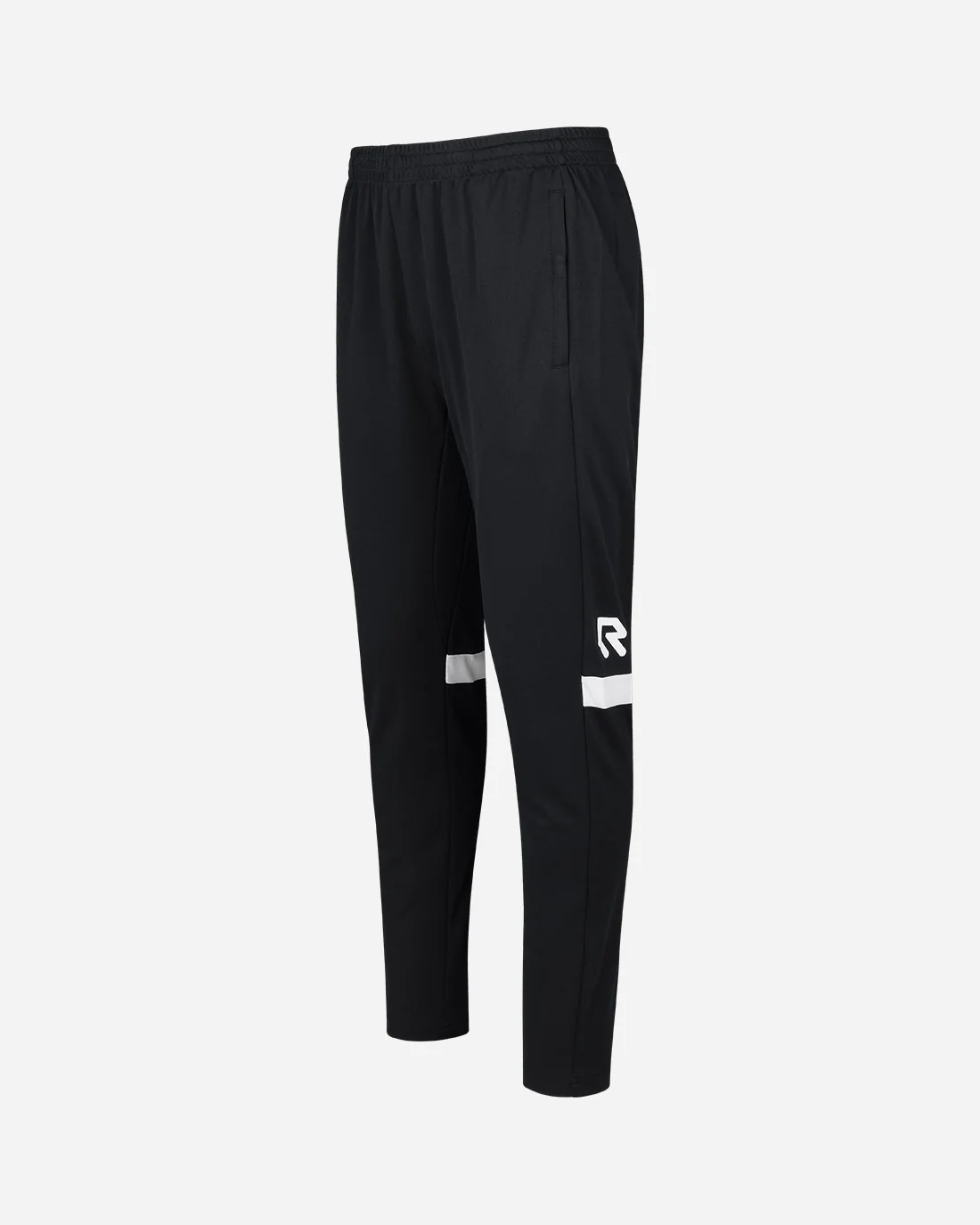 Control Tracksuit Green - Image 5