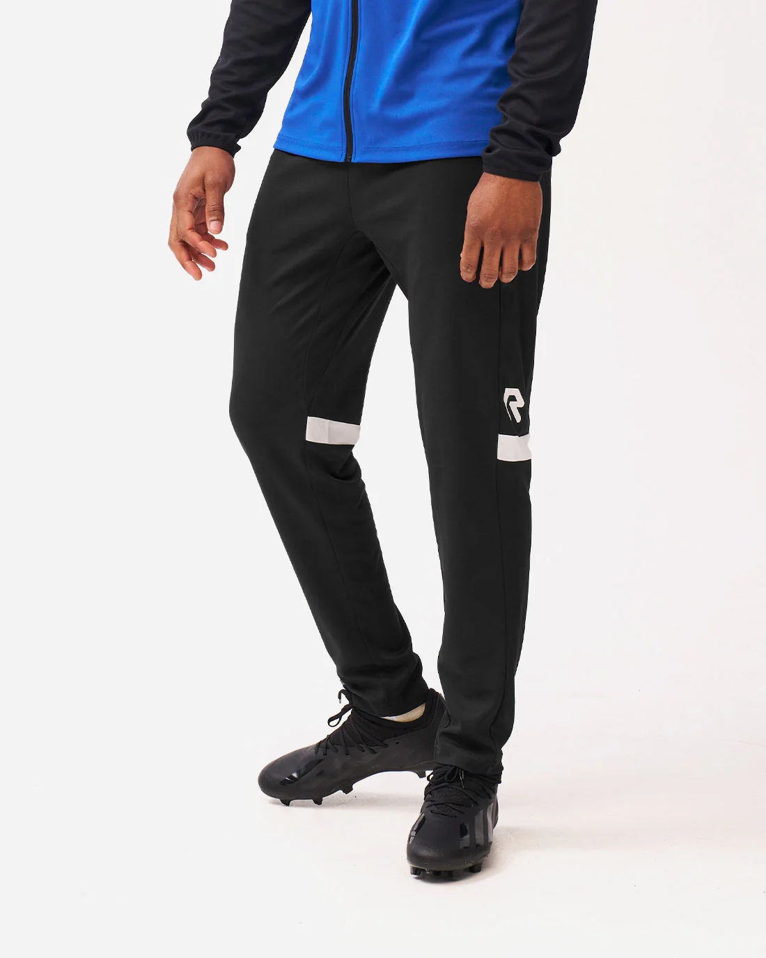 Control Tracksuit Royal Blue - Image 6
