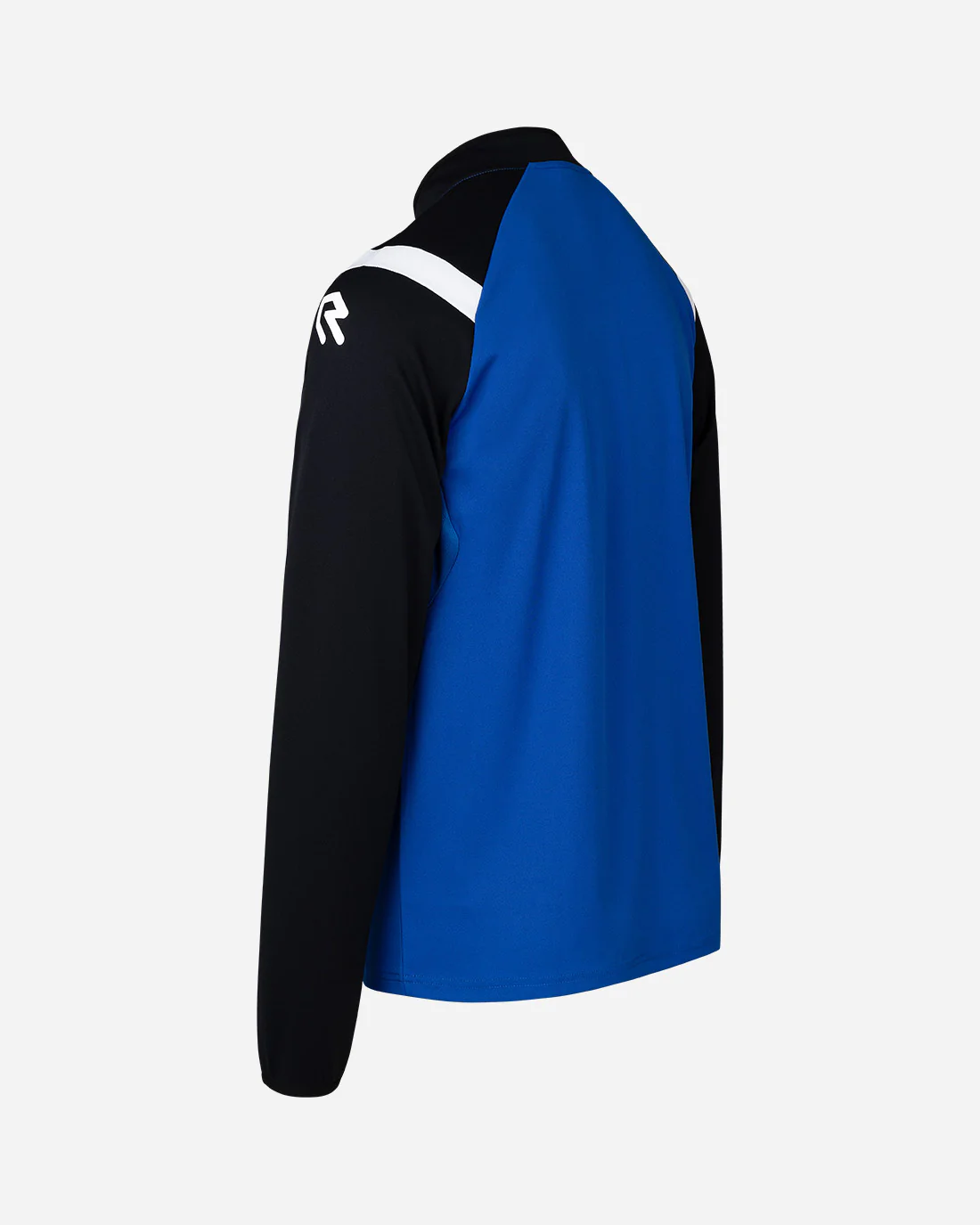 Control Tracksuit Royal Blue - Image 9