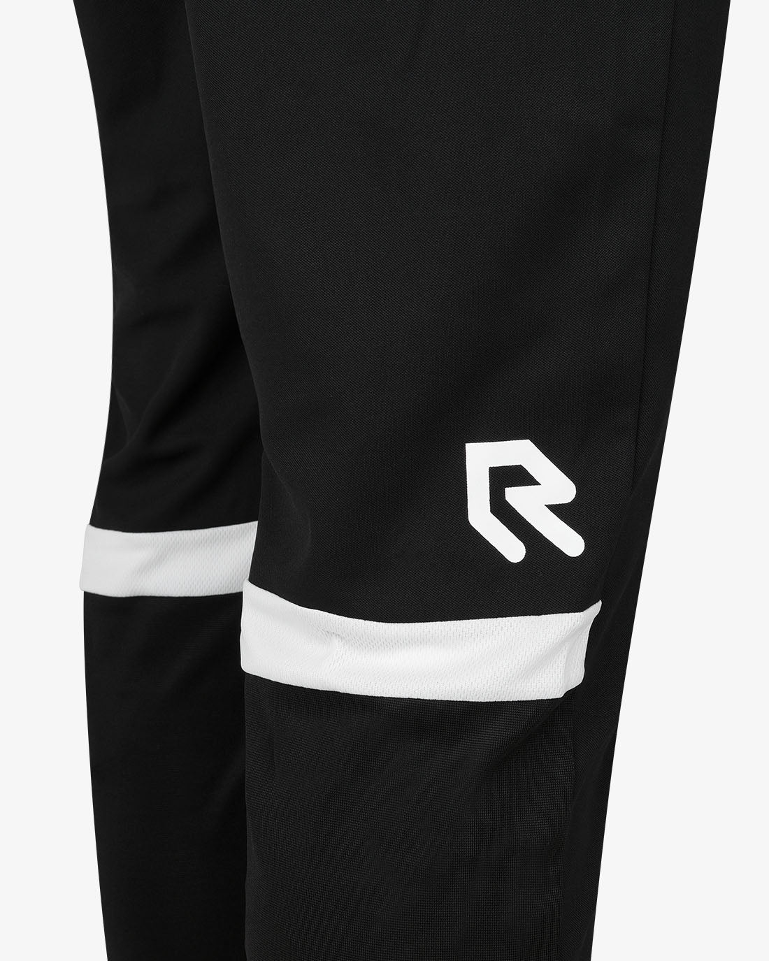 Control Tracksuit Green - Image 8