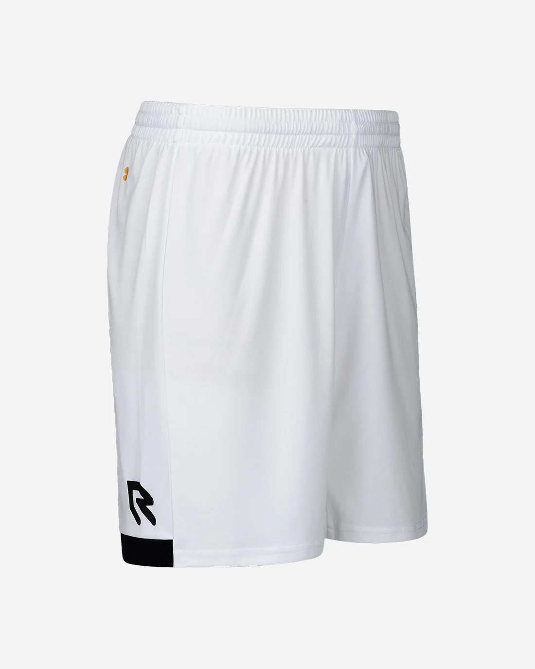 Control Short